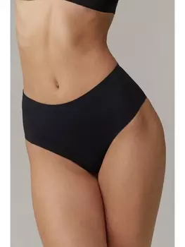 Трусы AVANI BLACK Трусы бразильяно