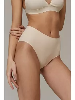 Трусы AVANI NUDE Трусы бразильяно