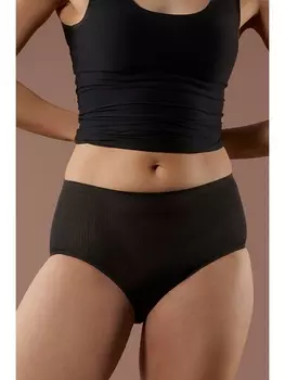 Трусы AVIA MAXI Трусы высокие