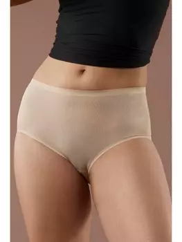 Трусы AVIA MAXI Трусы высокие