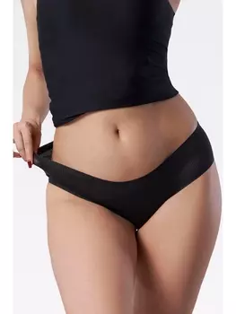 Трусы AVIA Трусы слипы