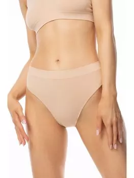 Трусы BAMBOO BIKINI Трусы слипы