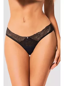 Трусы BELLA ROU Panties Трусы бразильяно