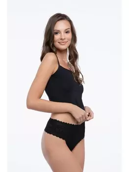 Трусы BELLIE MAXI Трусы стринги