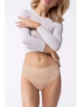 Трусы BELLIE MAXI Трусы стринги