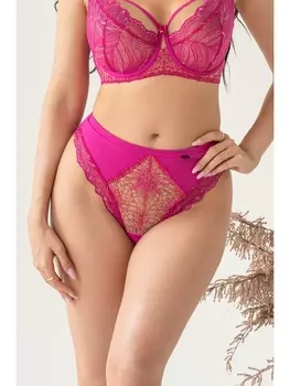 Трусы BLUSH Briefs Трусы слипы