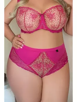 Трусы BLUSH Briefshighwaist Трусы высокие