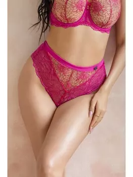 Трусы BLUSH Stringhighwaist Трусы высокие стринги