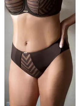 Трусы BROWNIE Briefs Трусы слипы