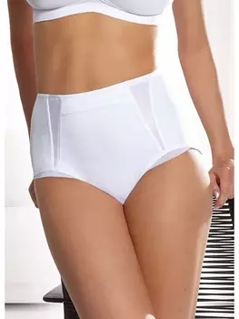 Трусы CHARM briefsmidi Трусики