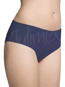 Трусы CHEEKIE Трусы слипы