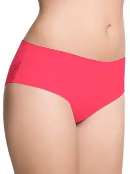 Трусы CHEEKIE Трусы слипы