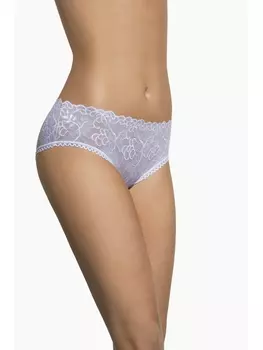 Трусы Claire White