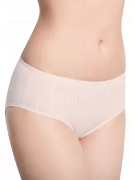 Трусы COTTON CLASSIC Трусы