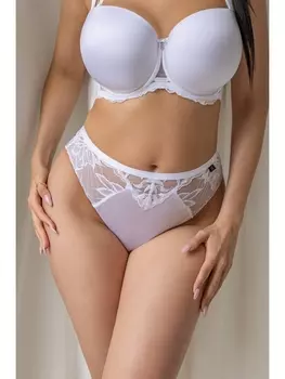 Трусы CRYSTAL Briefs Трусы слипы