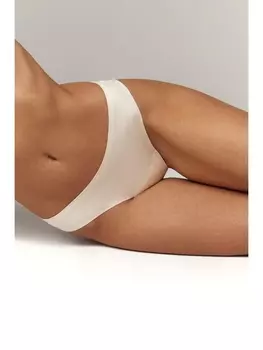 Трусы DEMI CREME Трусы стринги