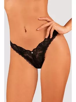 Трусы DONNA DREAM Thong Трусы стринги