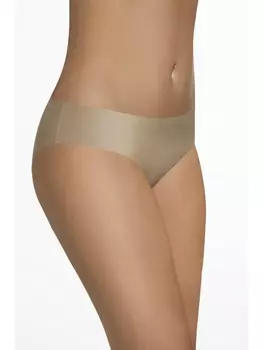 Трусы Edith Plus Nude