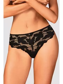 Трусы Editya panties