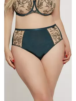 Трусы FELICE EMERALD Briefs Трусы слипы