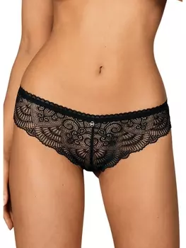 Трусы FIRELLA Panties Трусы слипы