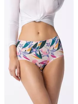 Трусы FLAMINGO MAXI Трусы слипы
