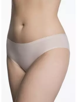 Трусы FLEXI-ONE Трусы слипы