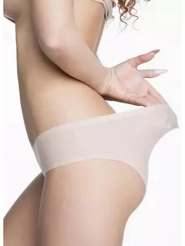 Трусы FLEXI Трусы слипы