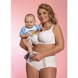 Трусы FORTUNA briefscomfort Трусики