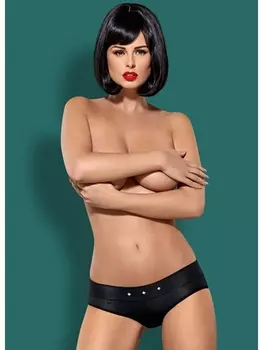 Трусы GRETIA Shorties Трусы шорты