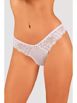 Трусы Heavenlly panties