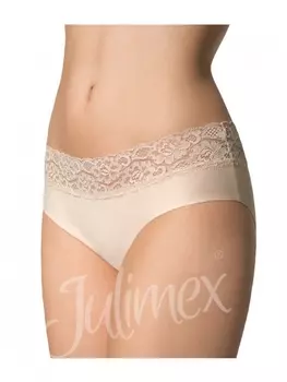 Трусы HIPSTER Трусы слипы