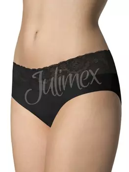 Трусы HIPSTER Трусы слипы