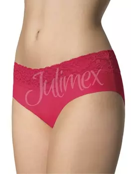 Трусы HIPSTER Трусы слипы