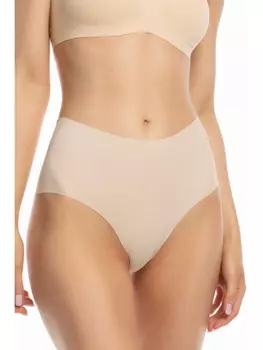 Трусы INFINITY MAXI Трусы высокие