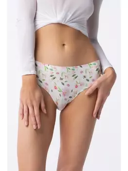 Трусы JASMINE Трусы слипы