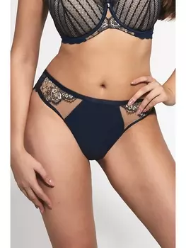 Трусы JASSMIN Briefs Трусы слипы