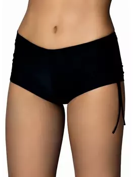 Трусы L8005/8/F Трусы купальные