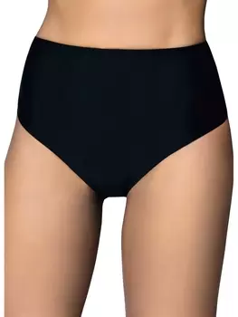 Трусы L8014/8/F Трусы купальные