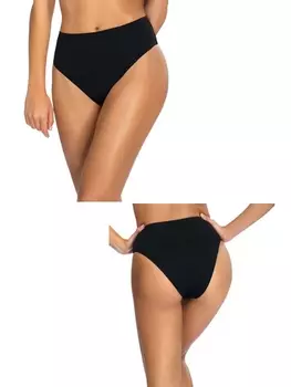 Трусы L8023/1 Трусы купальные