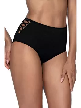 Трусы L8030/F Трусы купальные
