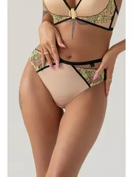 Трусы LIME Briefs Трусы слипы