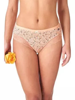 Трусы LPC 503 B23 Трусы слипы 2 шт. в упаковке