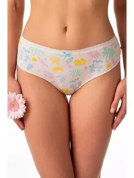 Трусы LPC 559 A24 Трусы слипы 2 шт. в упаковке