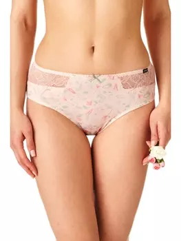 Трусы LPC 630 B22 Трусы слипы 2 шт. в упаковке