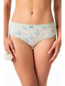 Трусы LPC 986 A24 Трусы слипы 2 шт. в упаковке