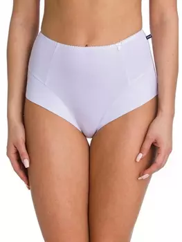 Трусы LPF 110 Трусы высокие 2 шт. в упаковке