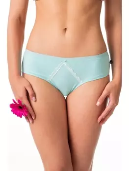 Трусы LPN 506 A24 Трусы слипы 2 шт. в упаковке