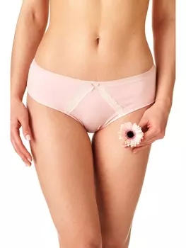 Трусы LPN 641 B22 Трусы слипы 2 шт. в упаковке