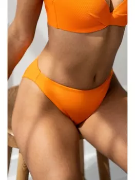 Трусы MADERA ORANGE Briefsbikini Трусы купальные